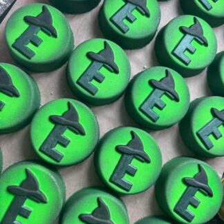 Wicked  Bath Bomb (2)
