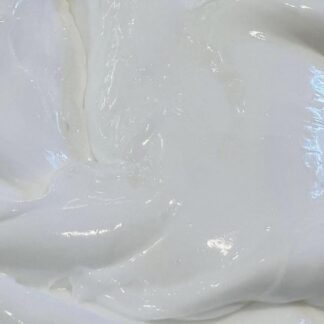 Liquid Gold ** Pre Sale **