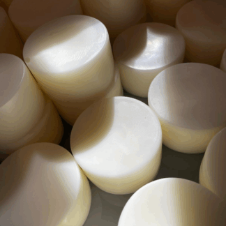 Jamaican Black Castor Oil Conditioner Bar